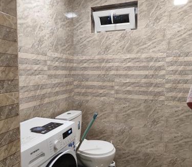 Ararat House | Comfortable House