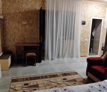 Ararat House | Comfortable House