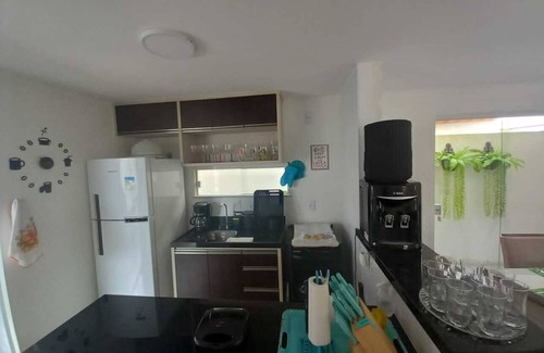 Barreirinhas House | Inviting House in Barreirinhas with Pool & Family-Friendly Vibes