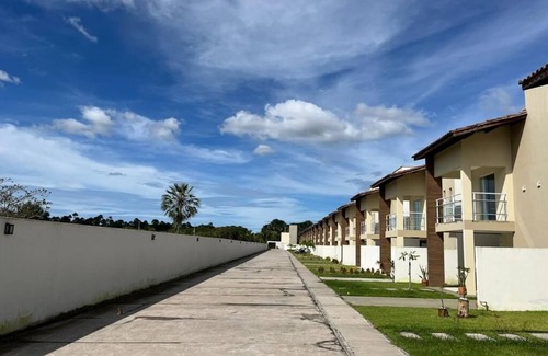 Barreirinhas House | Inviting House in Barreirinhas with Pool & Family-Friendly Vibes