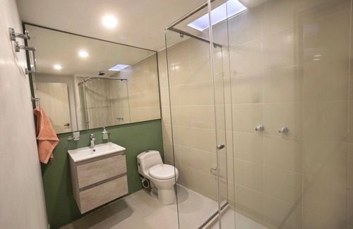 Pereira House | Cozy House with Great Location for Family and Pets