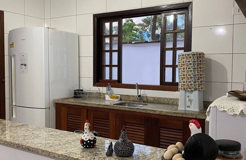 Paraty House | Comfortable house for your family in Paraty - RJ.