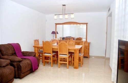 Les Tres Cales House | Relaxing Retreat in Les Tres Cales with Private Pool