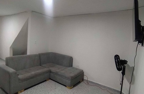 Medellin House | Comfortable House in Medellín