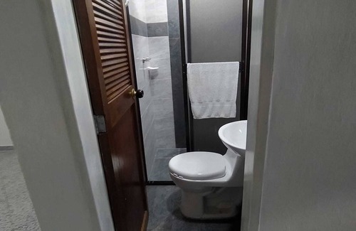 Medellin House | Comfortable House in Medellín