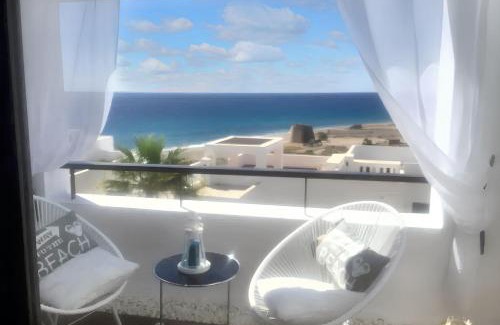 Playa Macenas House | Inviting House in Mojacar with Pool and Pet-Friendly Amenities