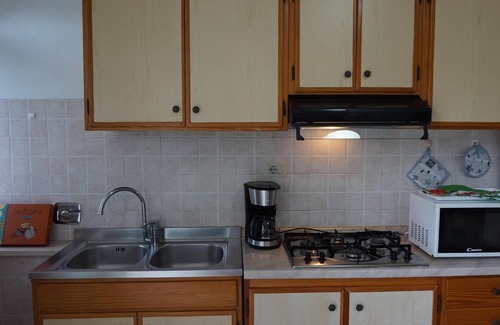 Lignano Pineta Apartment | Cozy 3-Bedroom Retreat Steps from the Shore