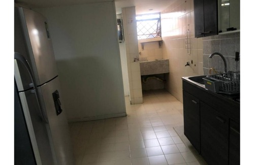 La Castellana Apartment | Cozy Central Apartment with Spa Amenities - Apto 203