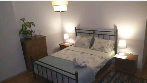 Kagithane Bed & Breakfast | Comfortable Layover from 12 mins Istanbul Airport