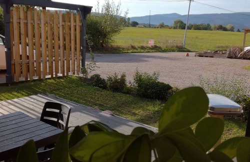 Niederhaslach Cottage | Convenient Lodging in the Heart of Alsace - Guest Rated 9.8