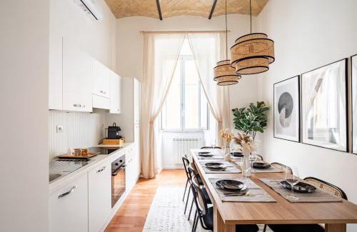 Bussolengo Bed & Breakfast | Guest Rated 10/10 at Residenza Vesentini - Pet Friendly Stay