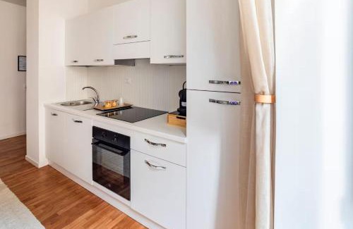 Bussolengo Bed & Breakfast | Guest Rated 10/10 at Residenza Vesentini - Pet Friendly Stay