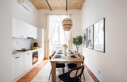 Bussolengo Bed & Breakfast | Guest Rated 10/10 at Residenza Vesentini - Pet Friendly Stay