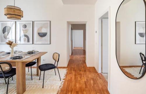 Bussolengo Bed & Breakfast | Guest Rated 10/10 at Residenza Vesentini - Pet Friendly Stay