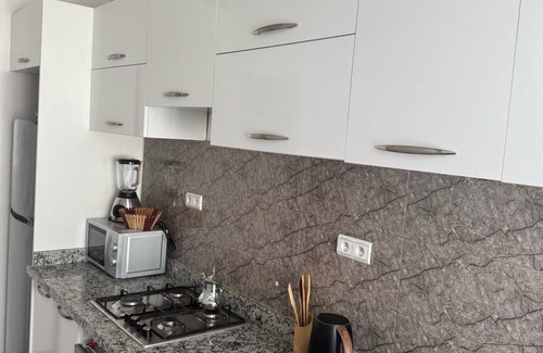 Dcheira El Jihadia Apartment | Comfortable apartment