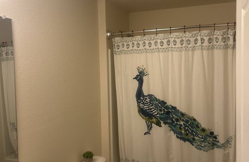 St. Augustine Apartment | Comfortable MIL suitenExperiencing the Old City Without Braking the Bank