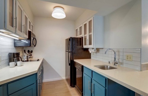 Sunnyvale Resort | Explore Peralta Adobe Fallon House: Pet-Friendly Retreat!