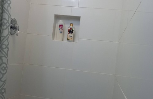 Chapalita Apartment | Cozy Room with Garage in Colonia Chapalita