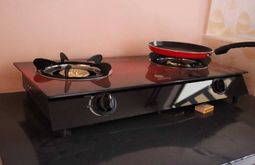 Kisumu Apartment | Cozy Rooms Just 800m from Ciala Resort in Kisumu