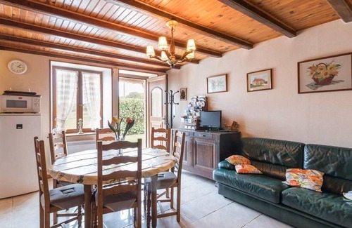 Melin Bed & Breakfast | Comfortable Rooms with Breakfast Included and Garden