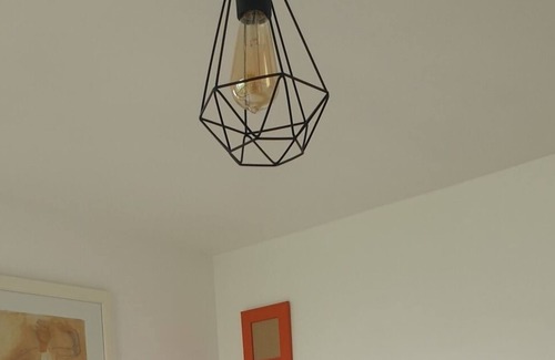 Quartier Lardenne-Les Pradettes-Basso Cambo Bed & Breakfast | Cozy Studio Retreat with Spa and Breakfast Included