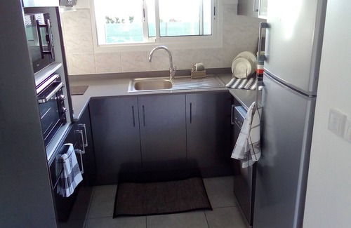 Sainte-Anne Cottage | Inviting Sea View Home with Pool and 10/10 Guest Rating