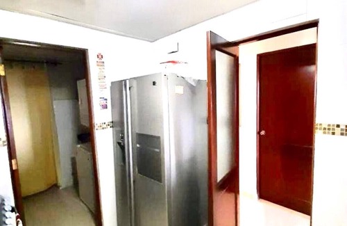 Honduras Apartment | Seaview Apartment with Pool and Spa - Guest Rated 10/10