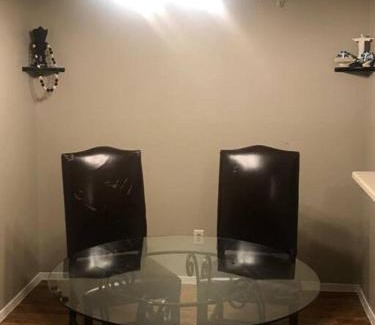 Round Rock House | Family-Friendly Home with Pet and Child Amenities