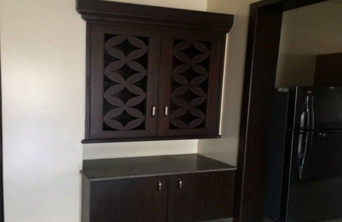 Velachery Apartment | Cozy Home with Spa and Breakfast Near the Airport