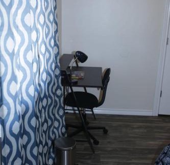 Lawton Apartment | Convenient Retreat Just Five Minutes Away, Pet Friendly!
