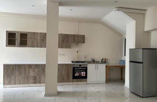 Erebuni Apartment | Comfortable Stay in Erebuni