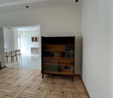 Erebuni Apartment | Comfortable Stay in Erebuni