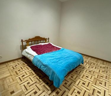 Erebuni Apartment | Comfortable Stay in Erebuni