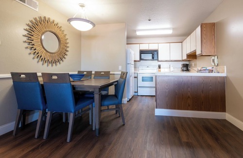 Capistrano Beach Hotel | Your Ideal Beachfront Escape with Pool and Ocean Views