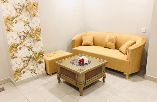 Fatehjang Apartment | Comfortable Stays Near To Islamabad Airport
