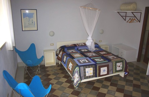 Syracuse Other | Cozy Studio Apartment Near Syracuse with Breakfast Included