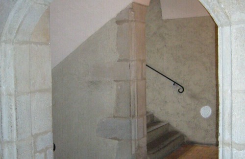 Carcassonne Apartment | Guest Rated 10/10 Studio Near Carcassonne's Medieval City