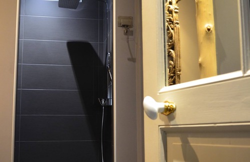Carcassonne Apartment | Guest Rated 10/10 Studio Near Carcassonne's Medieval City
