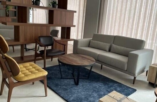 Deustuko San Pedro-Erribera Apartment | Comfortable Studio in the heart of Bilbao