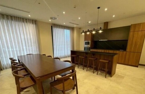 Deustuko San Pedro-Erribera Apartment | Comfortable Studio in the heart of Bilbao