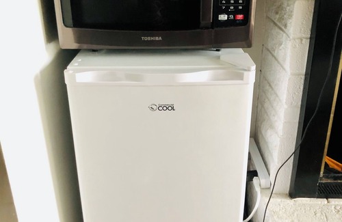 Moses Lake Apartment | Inviting Studio with Private Entrance in Moses Lake