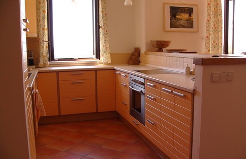 Turnov House | Ideal Vacation Home in an Unmatched Location with Pool