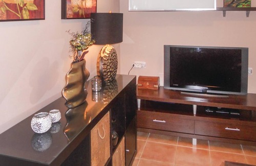 Los Geraeos Apartment | Comfortable vacation apartment in a gated community with private security and several communal pools