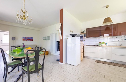 Caprarica di Lecce Villa | Experience Relaxation at Dimora dei Gelsi with Pool Access