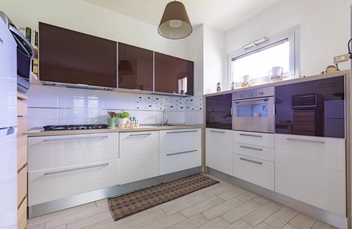 Caprarica di Lecce Villa | Experience Relaxation at Dimora dei Gelsi with Pool Access