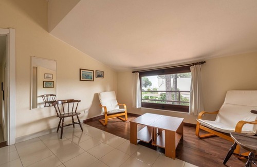 Santa Margherita di Pula Villa | Top-Rated Villa 100 Meters from the Ocean with Spa and Hot Tub