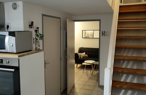 Beziers Villa | Pet-Friendly Oceanfront Villa with Pool - Rated 9.4/10