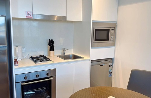 Chatswood Apartment | ComfortableandConvenient Rental Apt in Chatswood