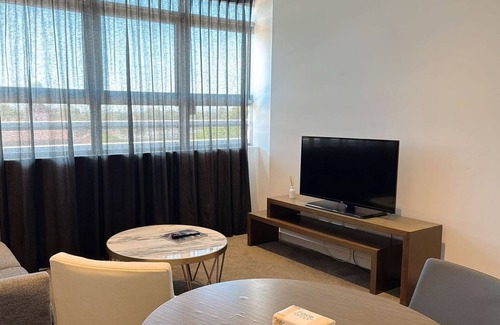 Chatswood Apartment | ComfortableandConvenient Rental Apt in Chatswood