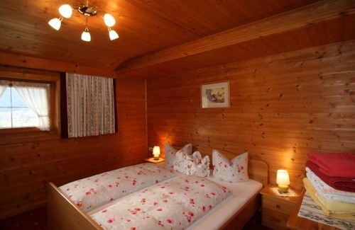 Bruck am Ziller Apartment | Relax at Comfortappart Eberharter with Lake View & Spa
